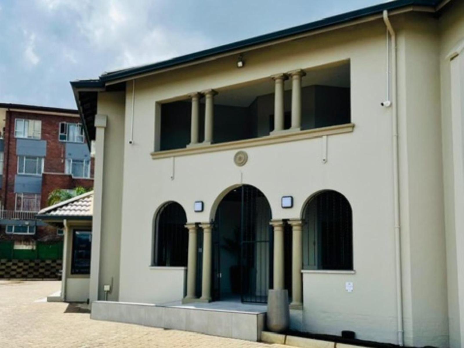 Property / Building