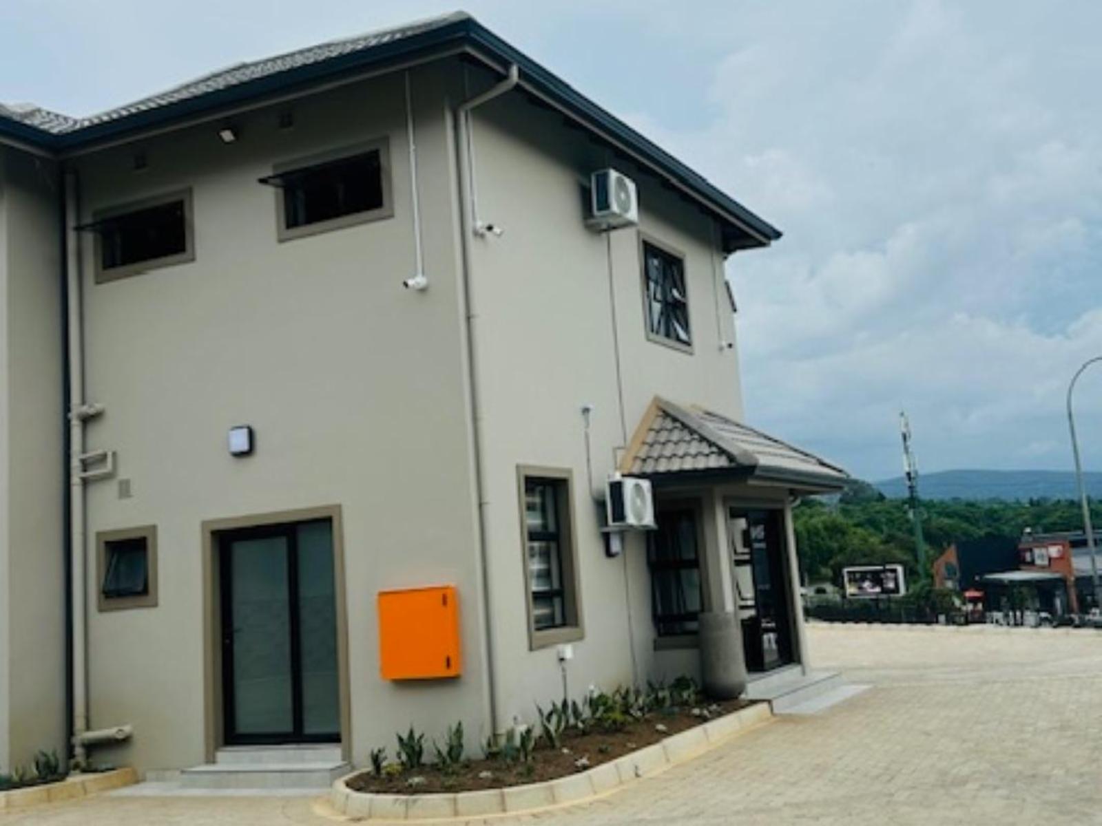 Property / Building