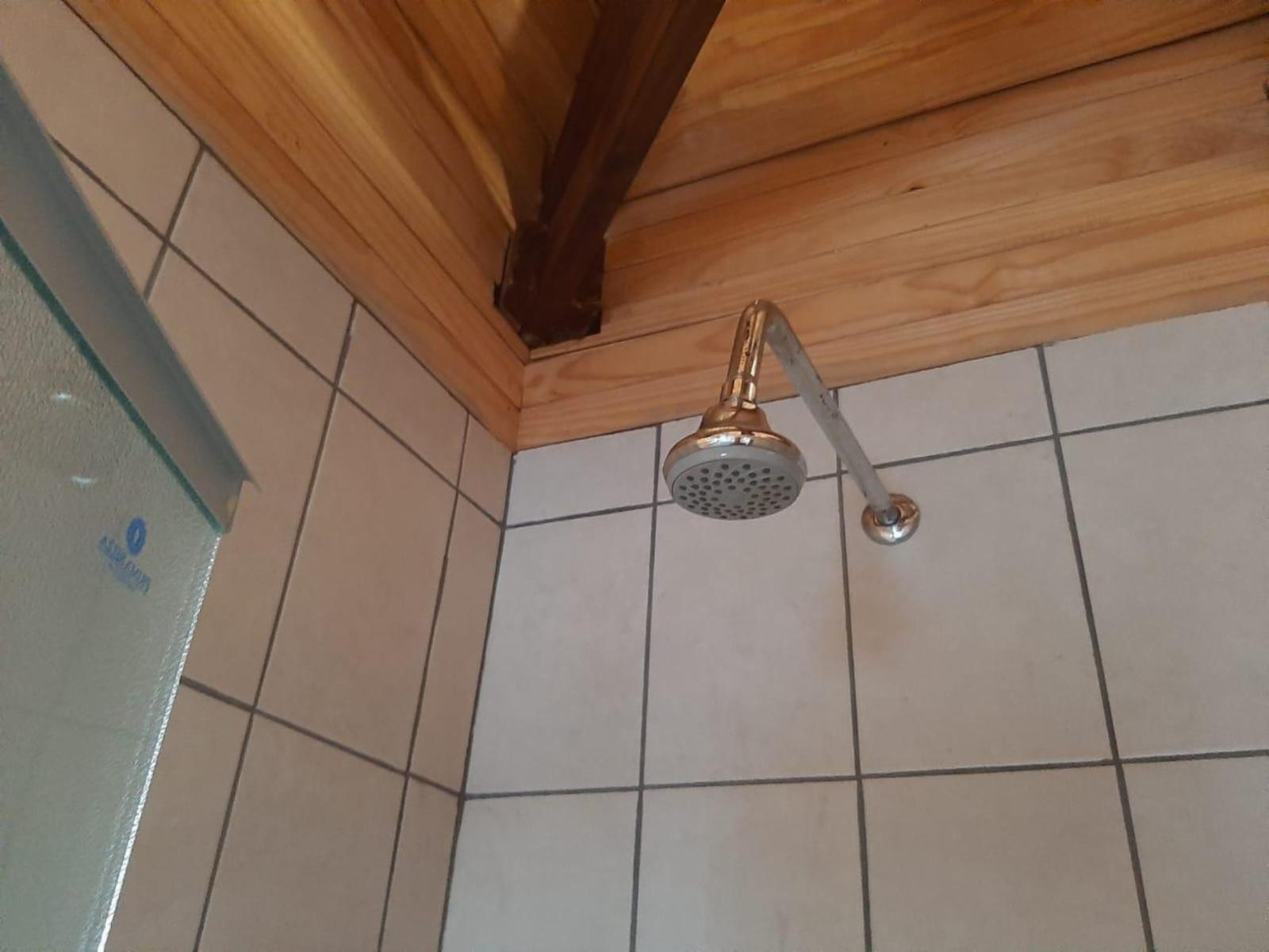 Property / Building