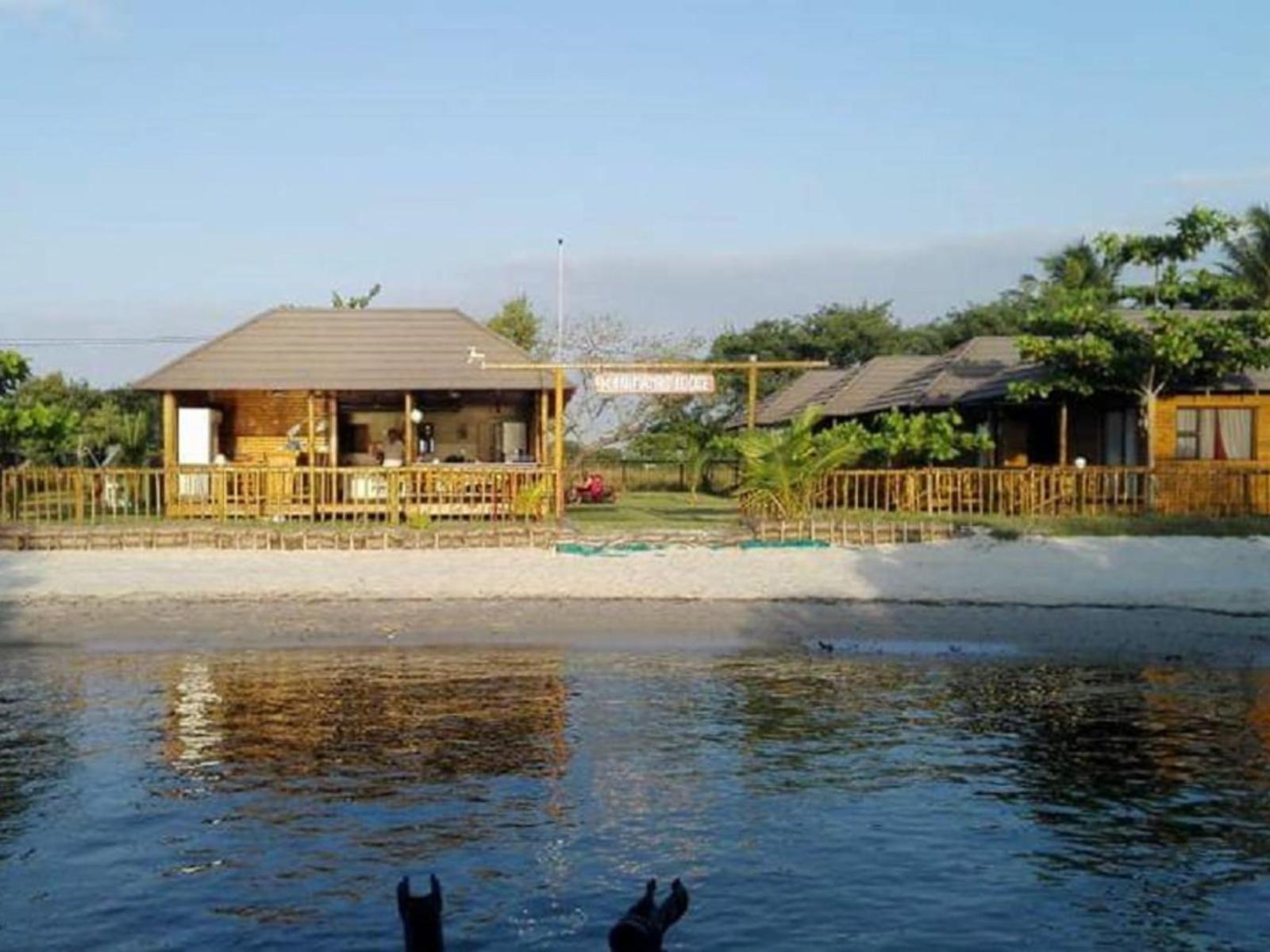 Property / Building