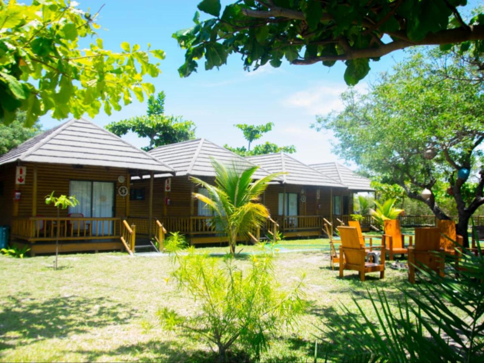 Property / Building