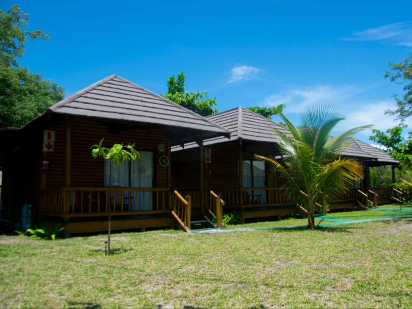 Property / Building