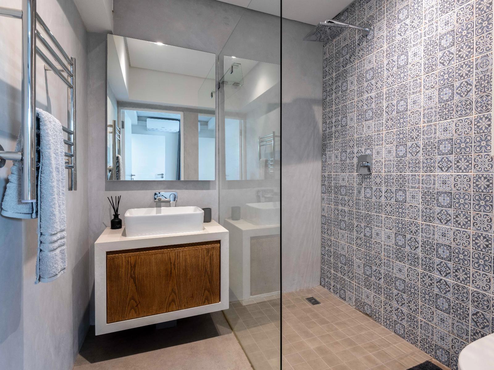 Room 3 — Bathroom