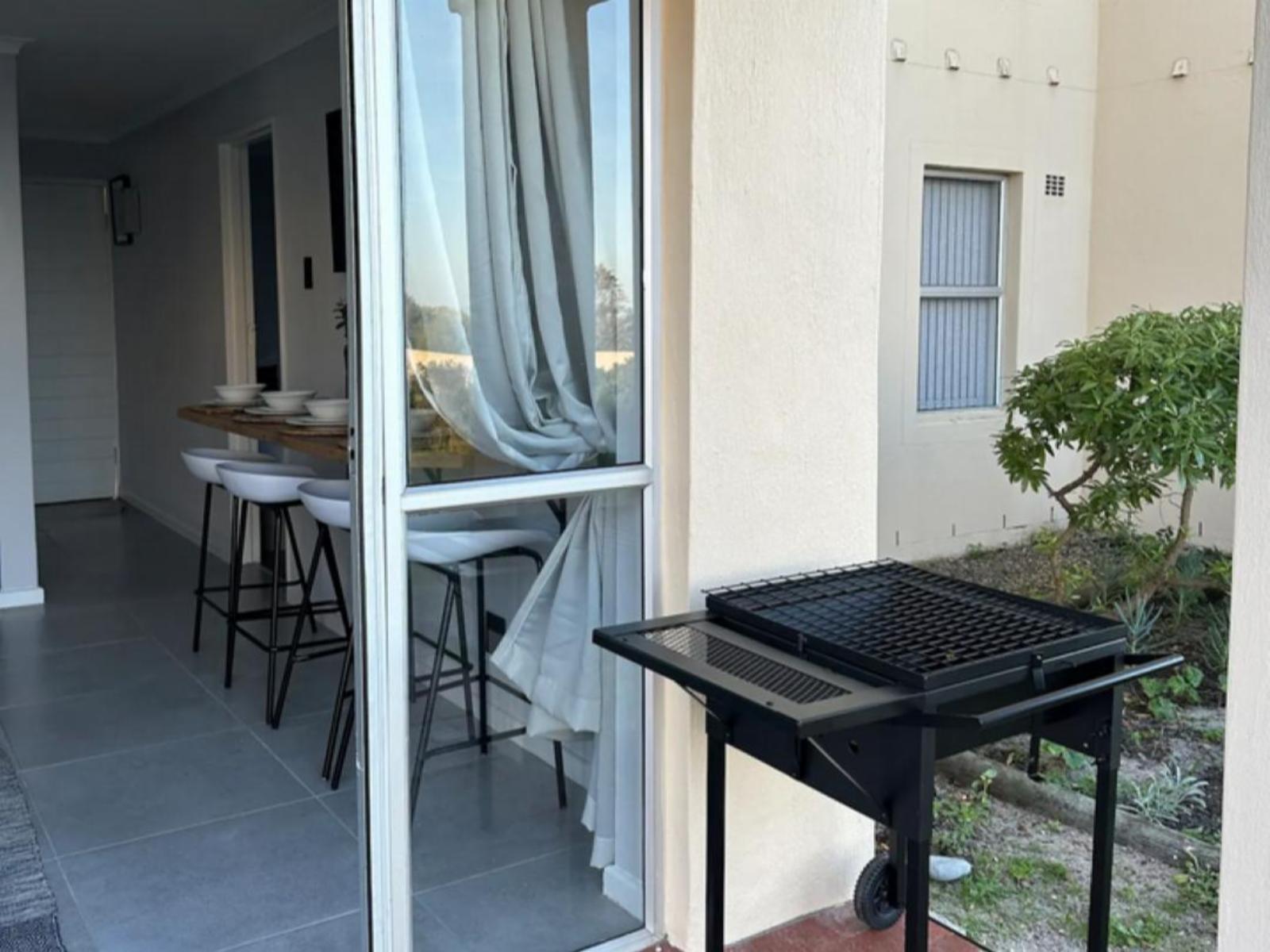 Room 1 — View (from property/room)