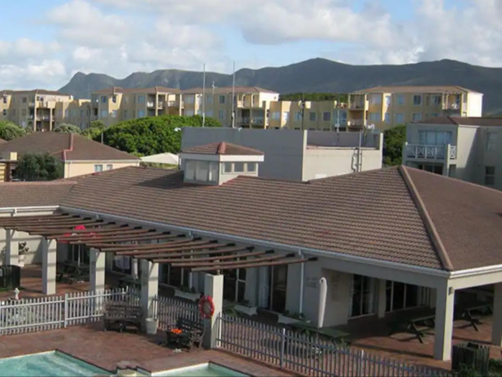 Property / Building