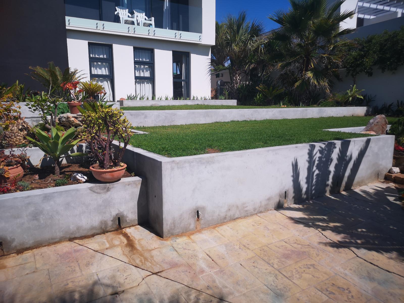Property / Building