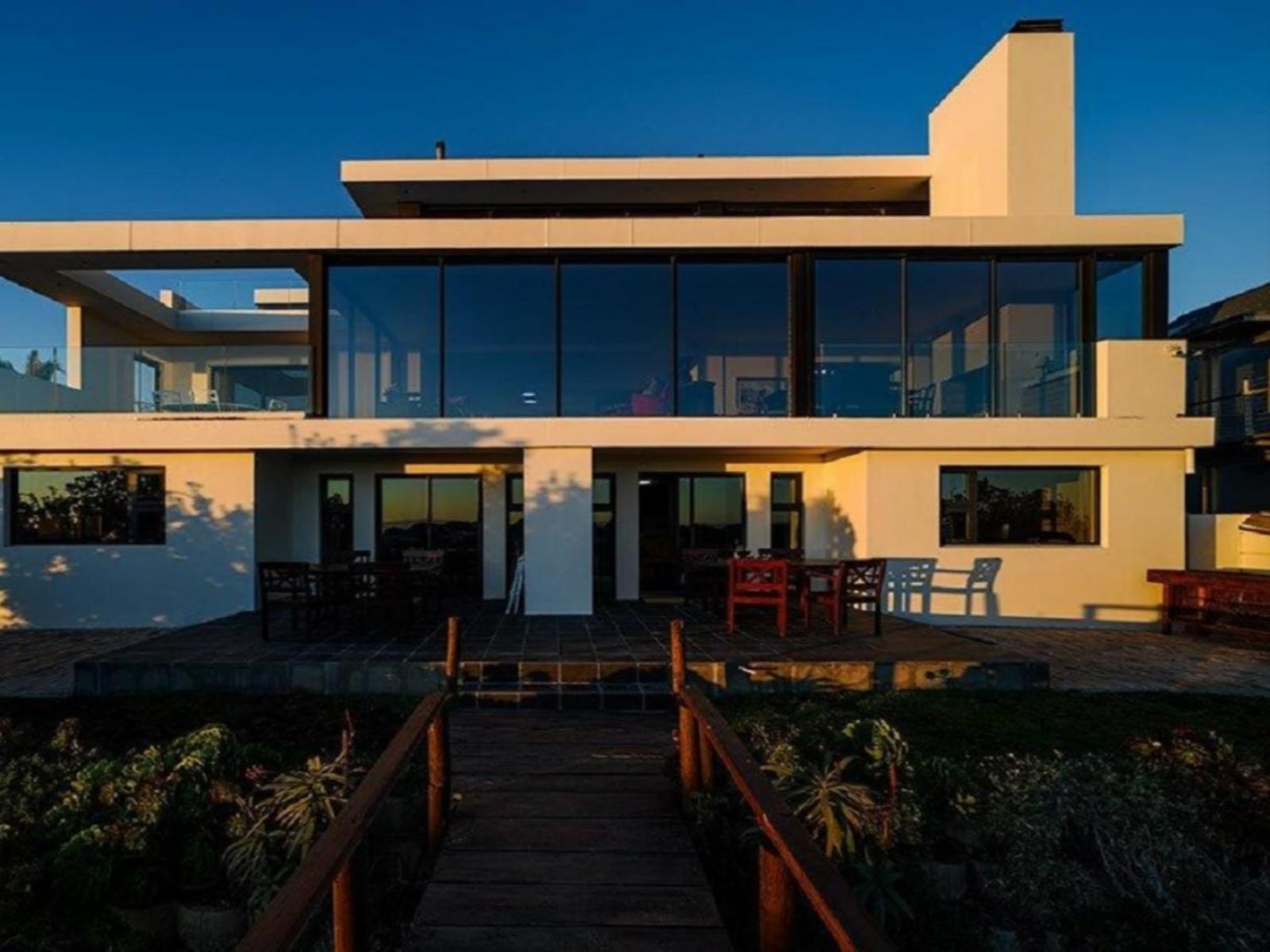 Property / Building