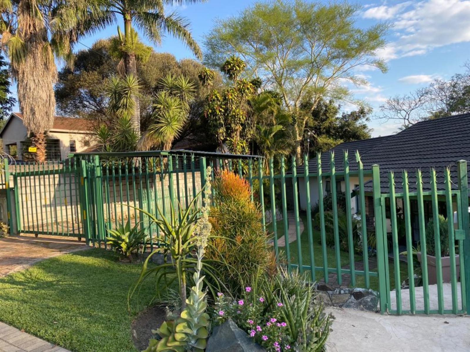 Sisters Haven Self Catering