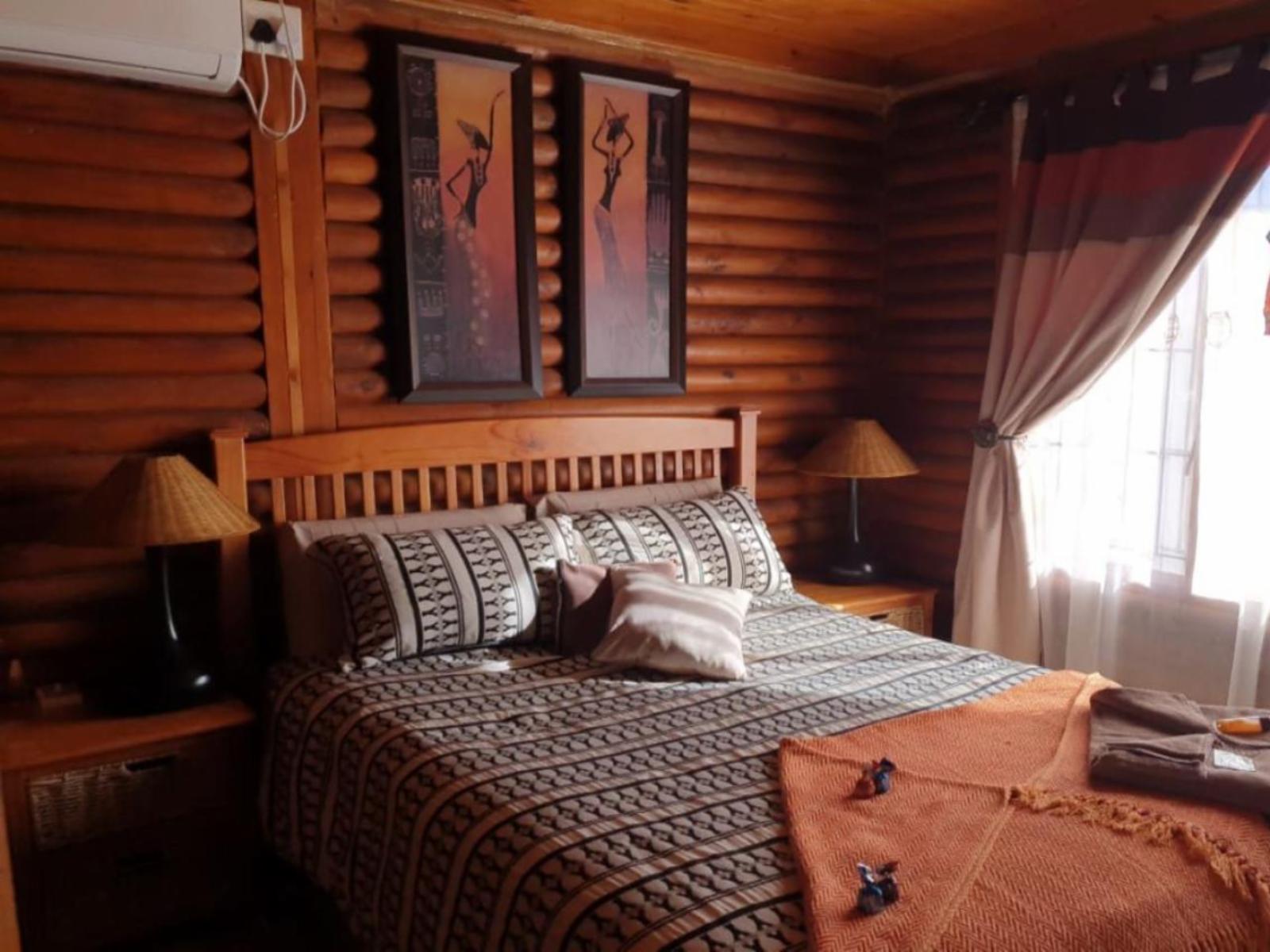 Room 3 — Photo of the whole room