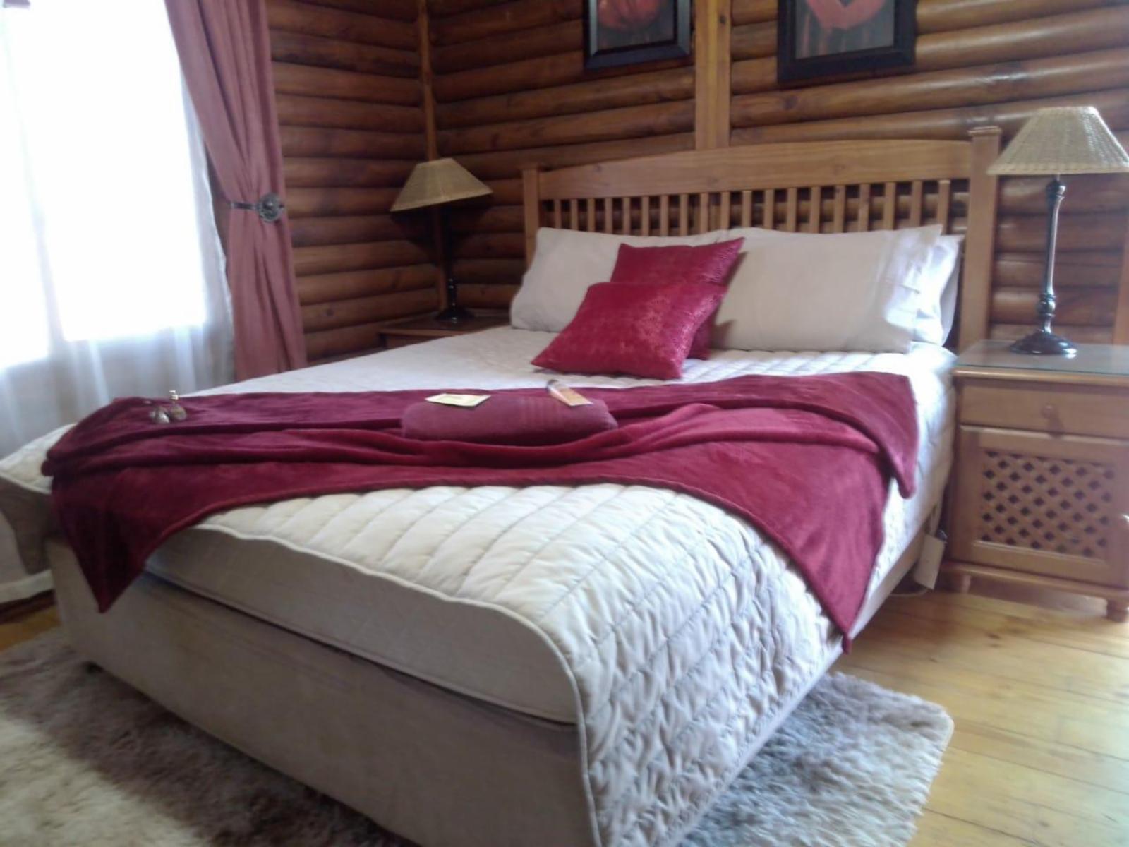 Room 2 — Photo of the whole room