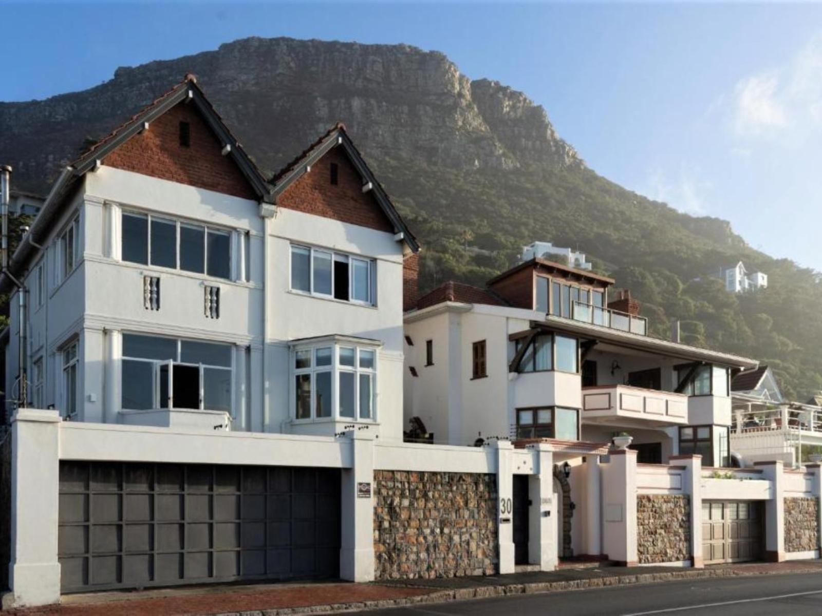 Property / Building
