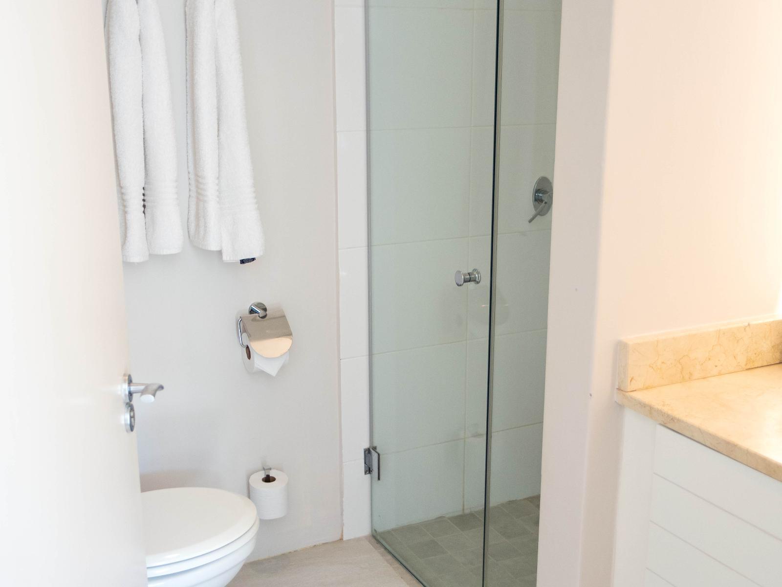 Room 1 — Bathroom