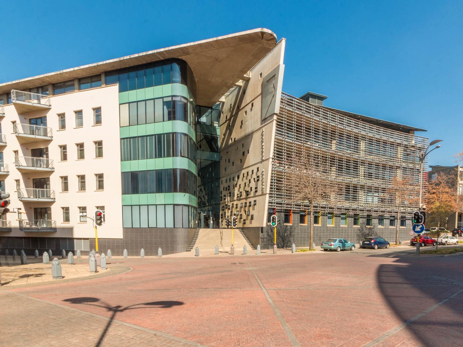 Heriot Properties Pty Ltd