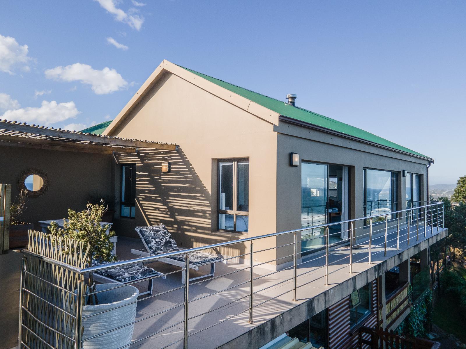 Property / Building