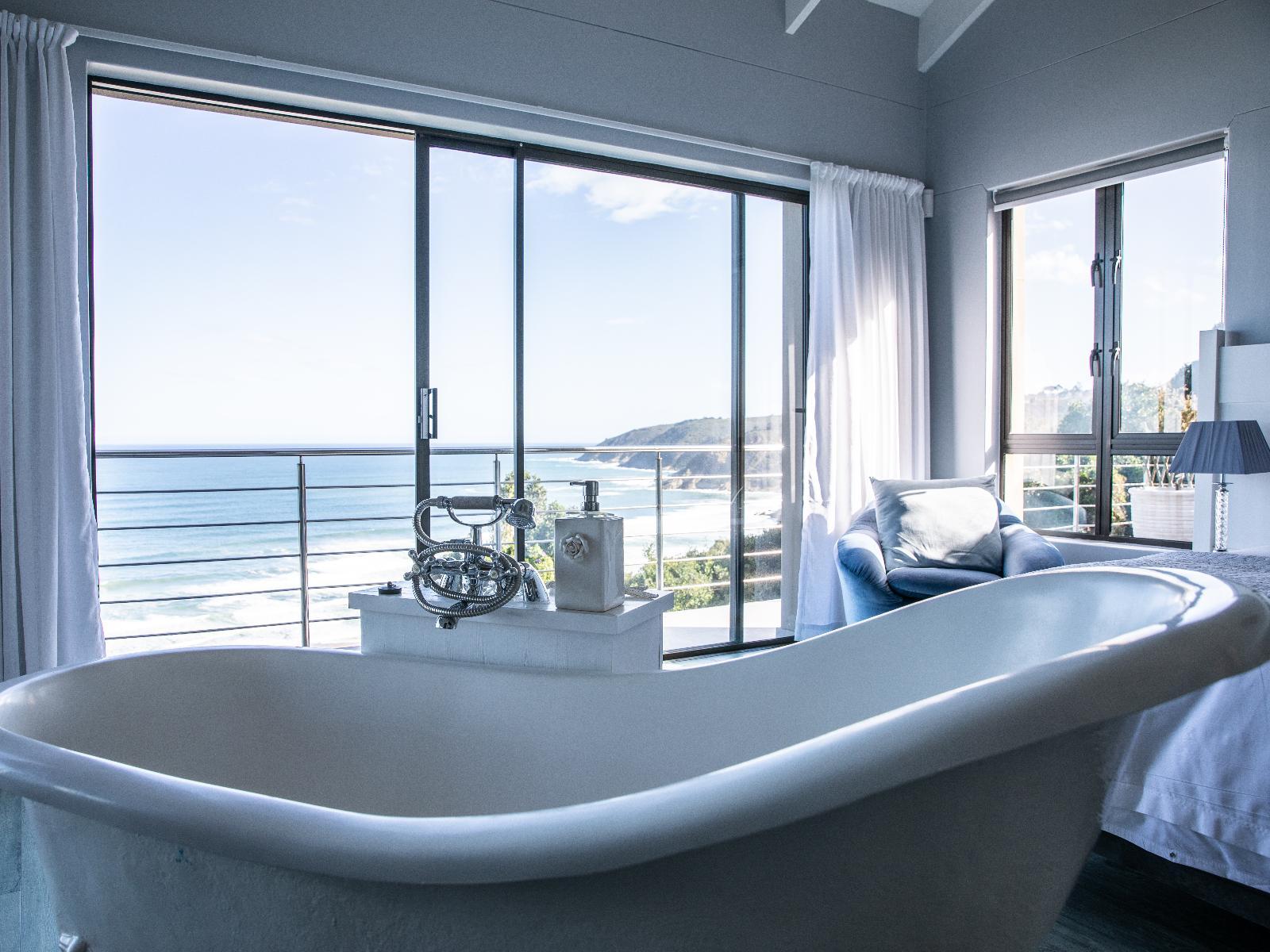 Room 1 — Bathroom