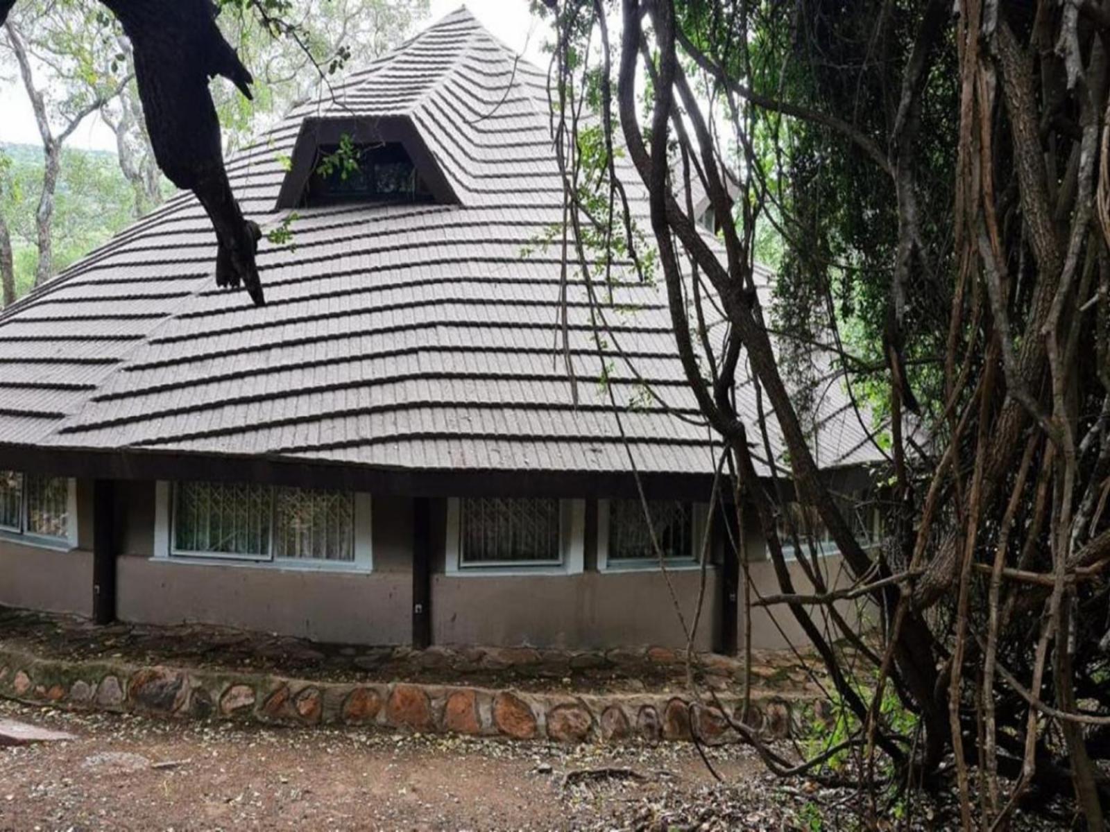 Property / Building