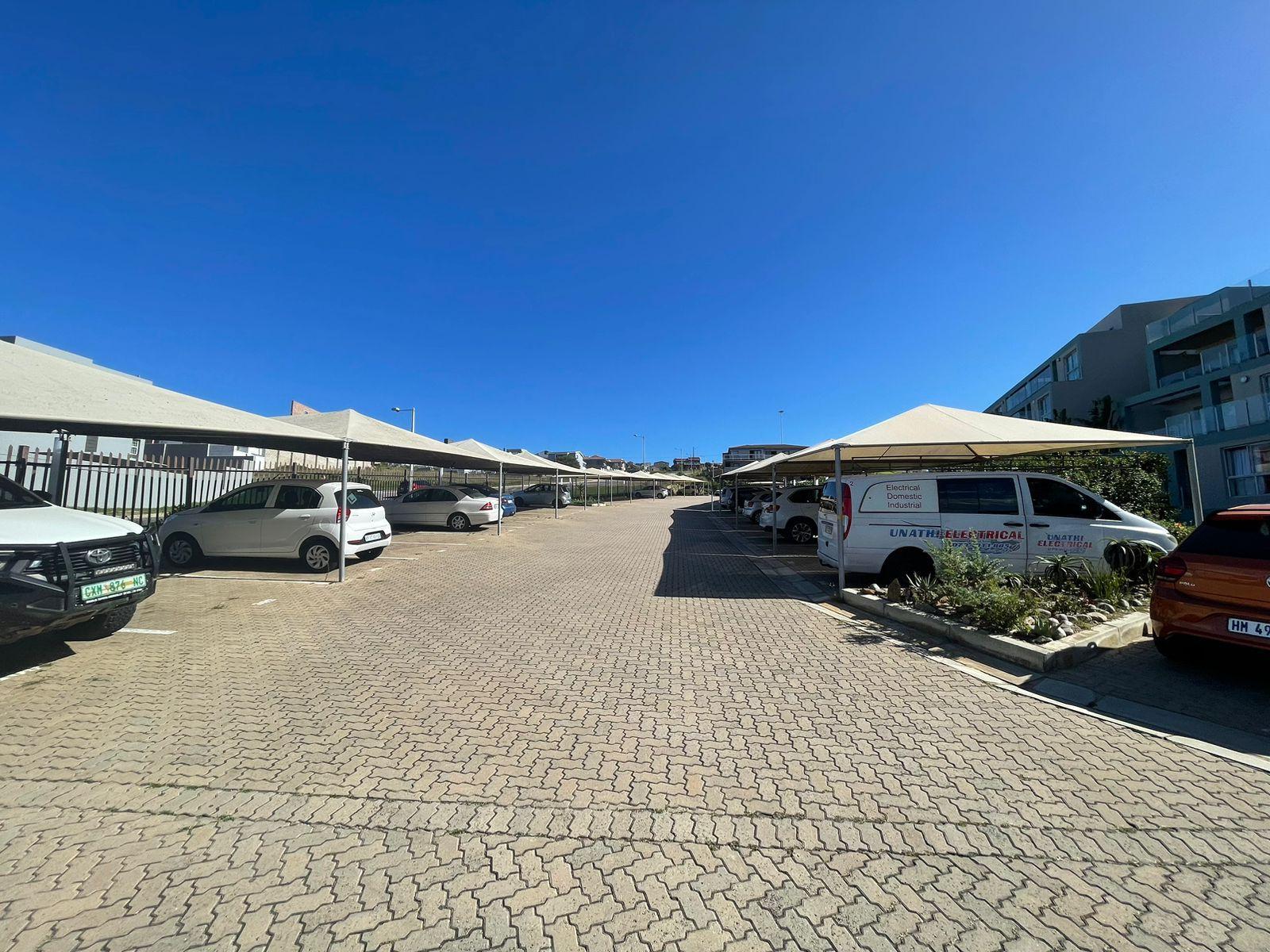 Property / Building