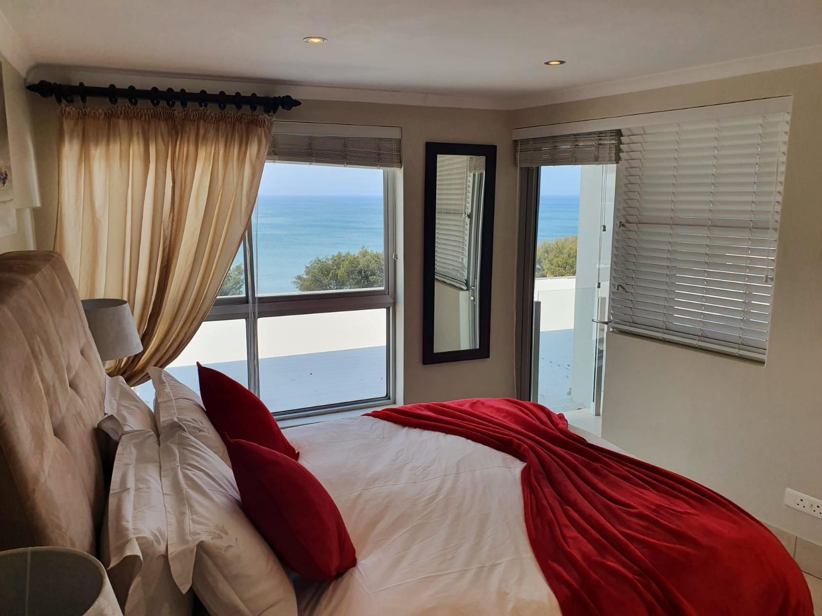 Room 2 — Bed