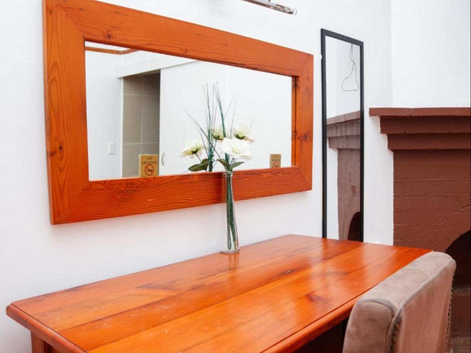 Room 10 — Photo of the whole room