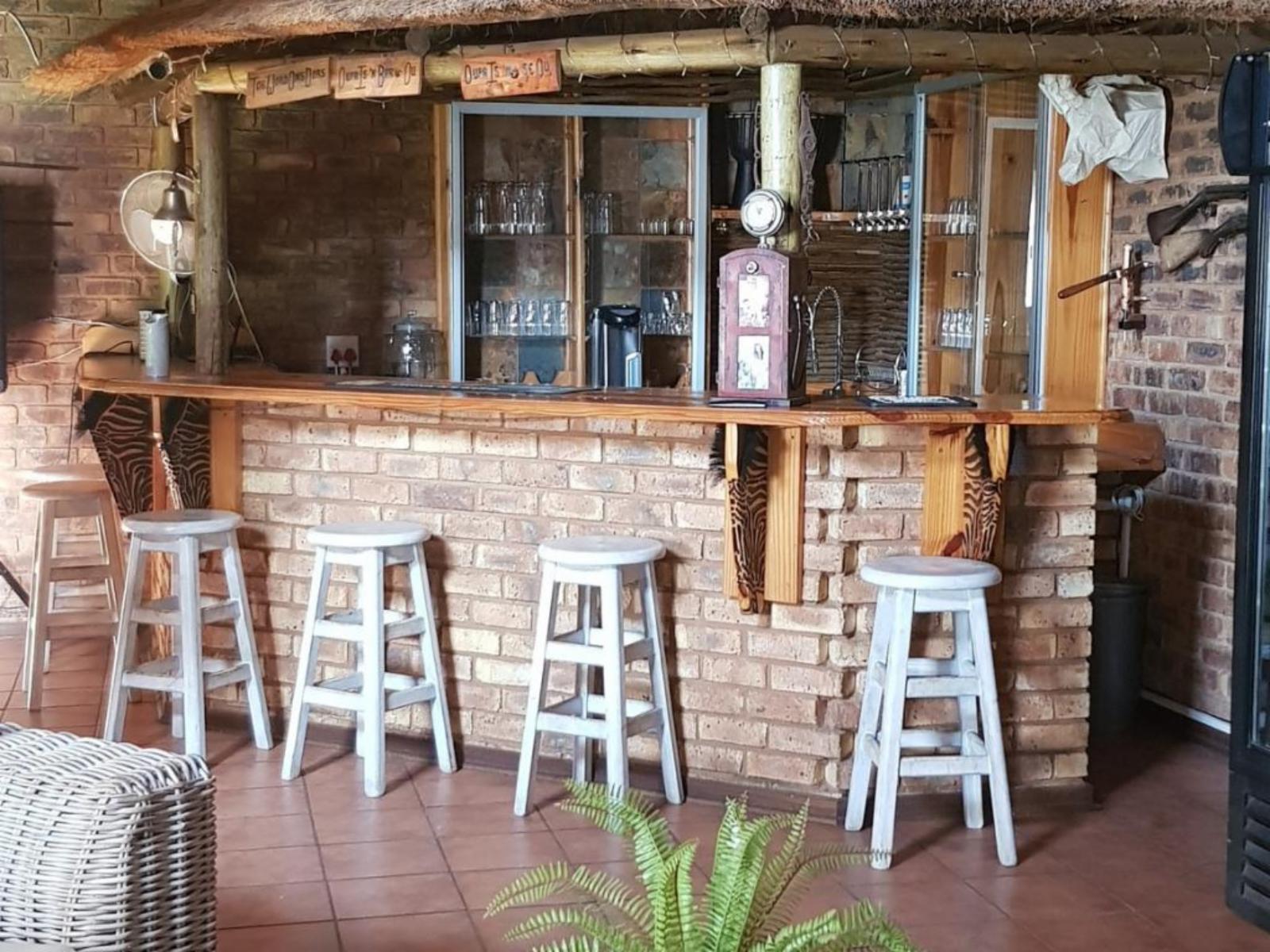 Lounge or bar