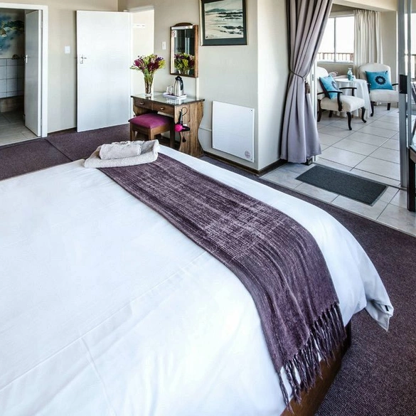 Haga Haga Hotel
