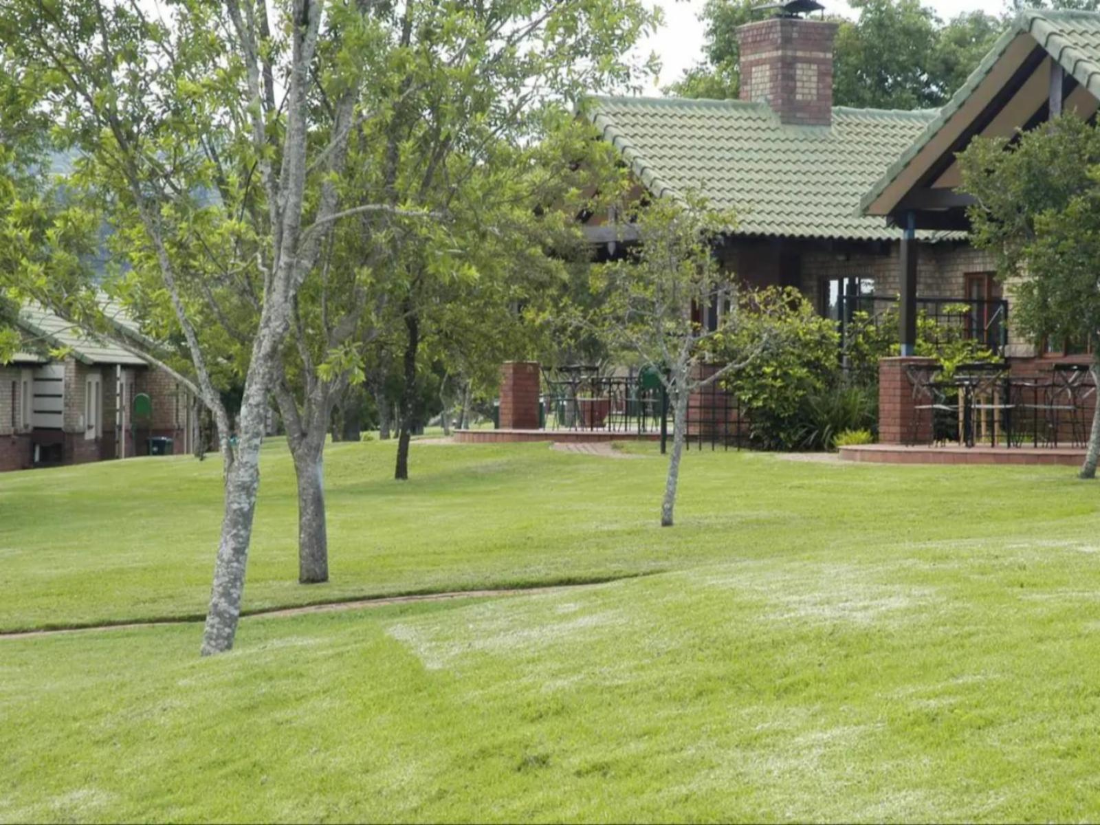 FamilyQuest Accommodation