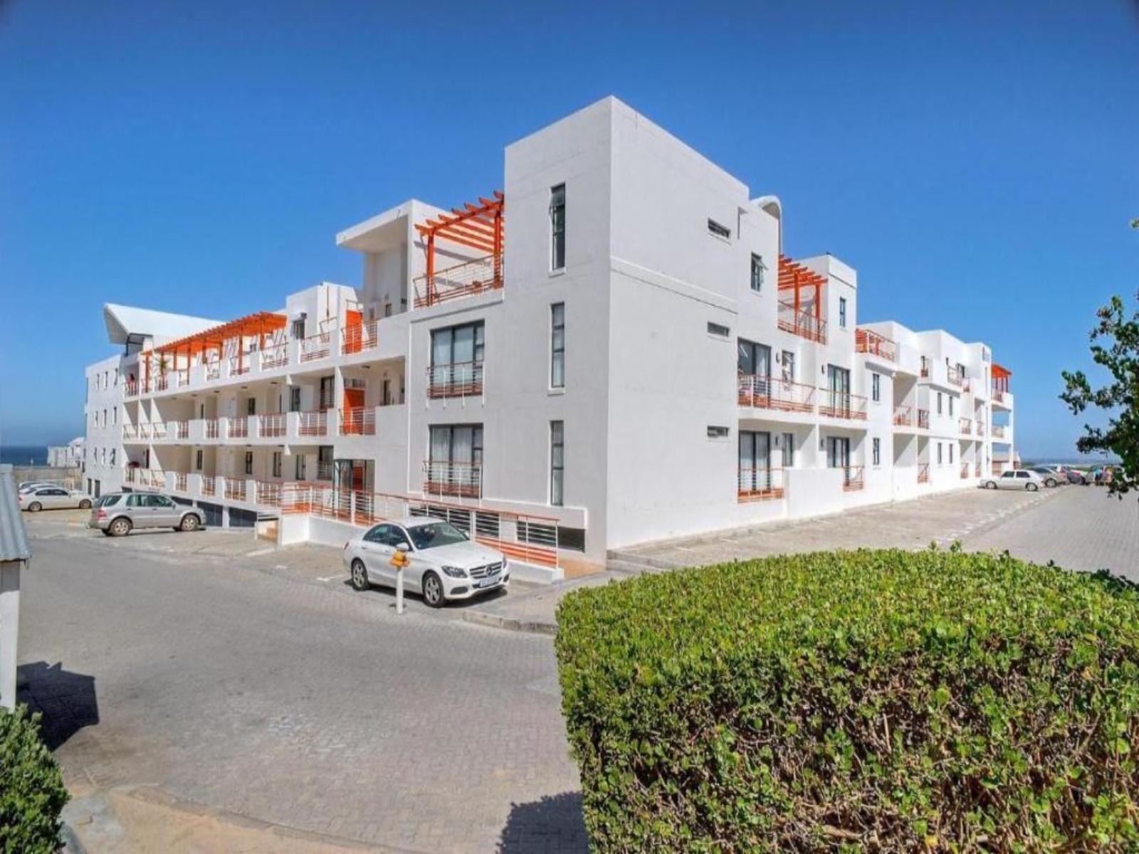 Property / Building