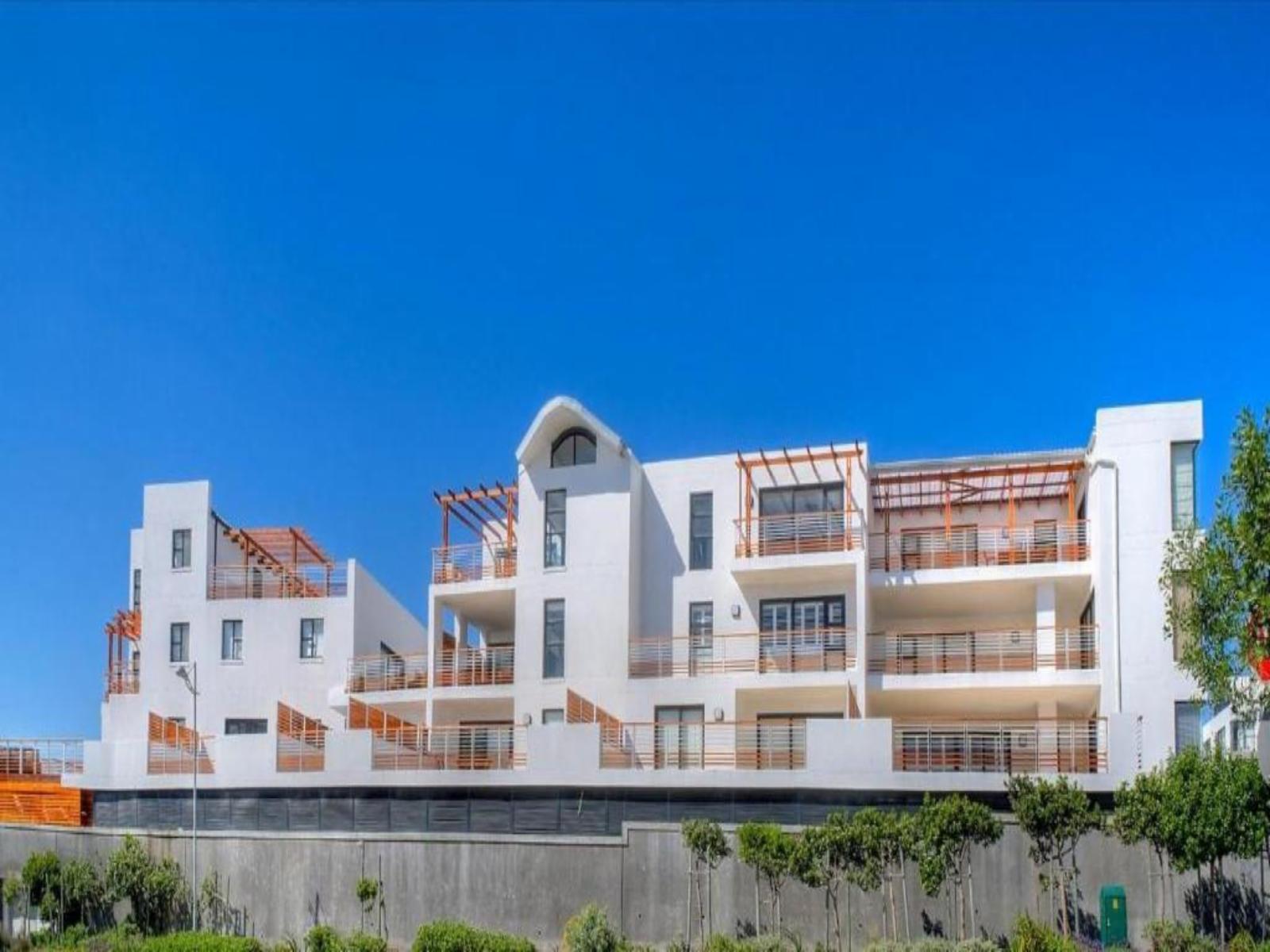 Property / Building