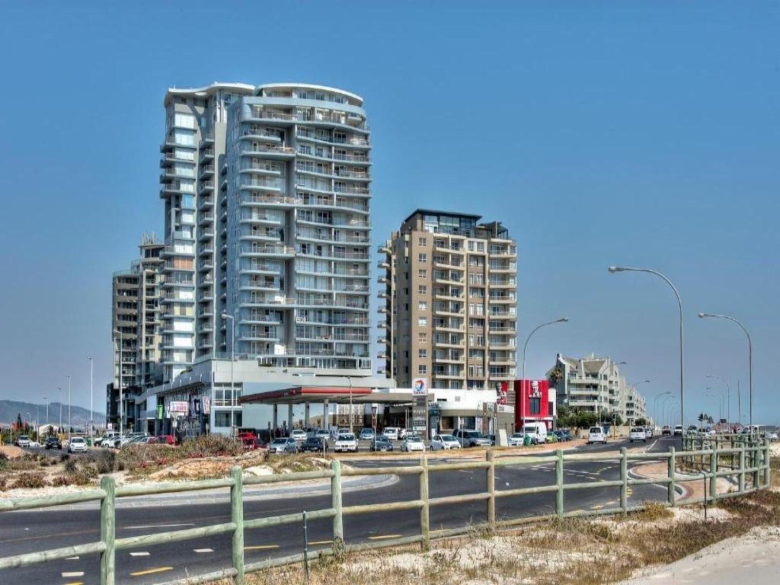 Nadia Flach Property Management