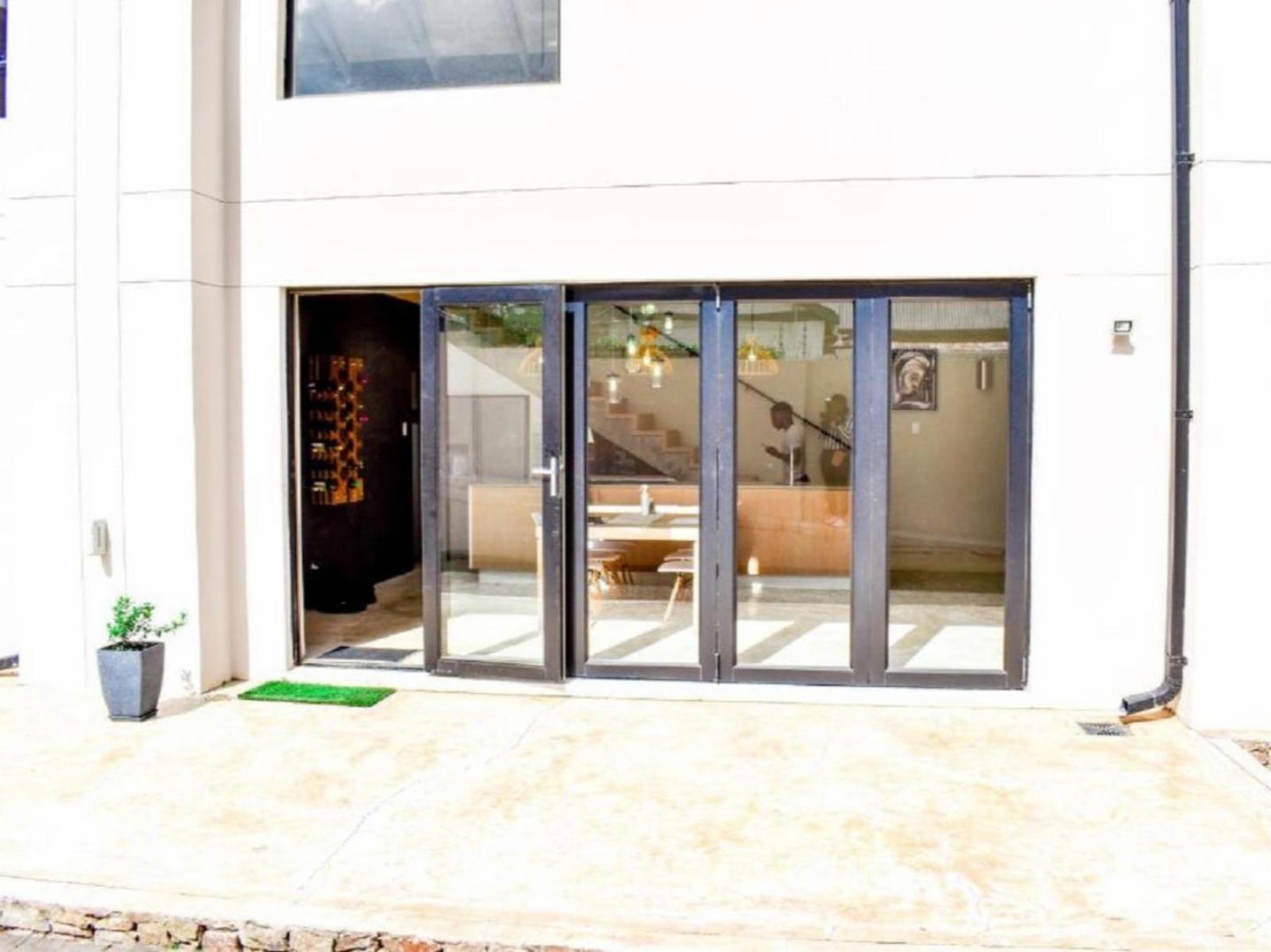 Property / Building