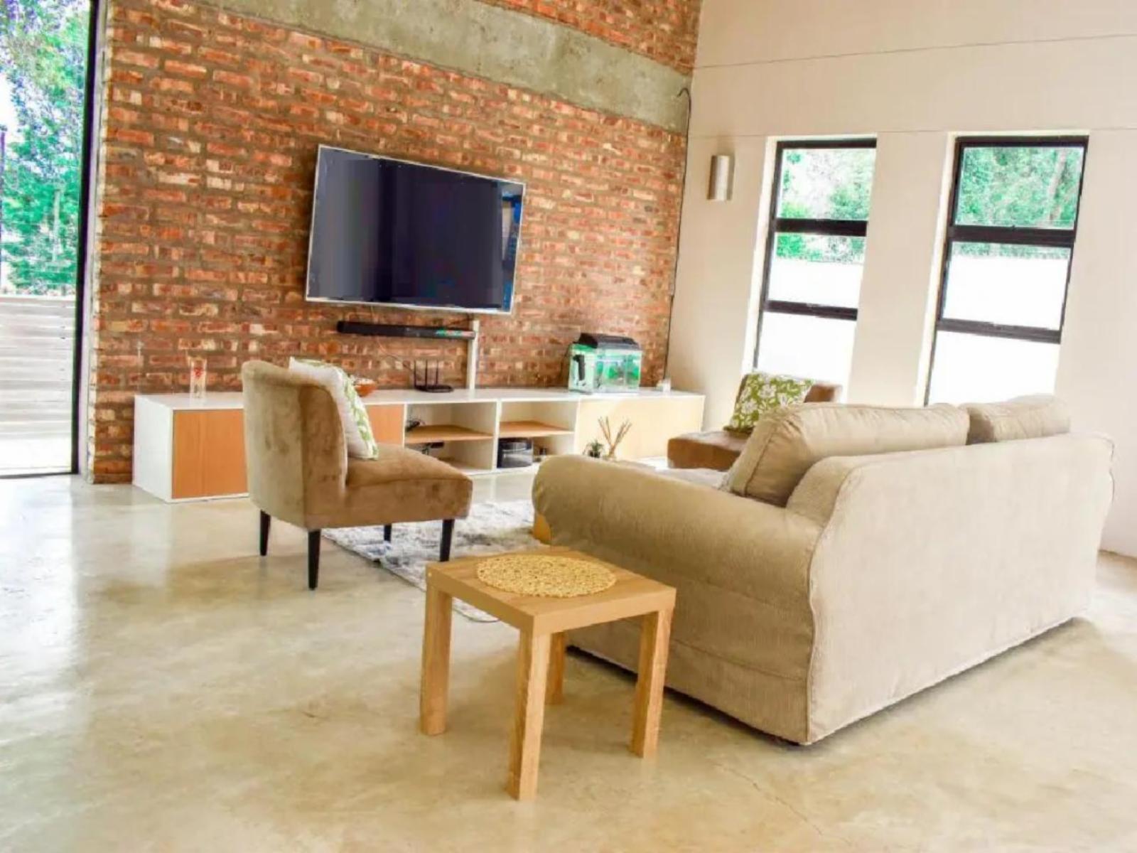 Lounge or bar