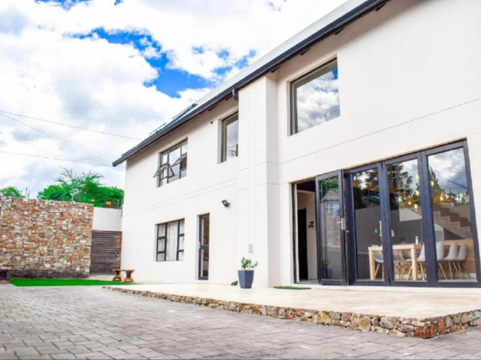 Property / Building