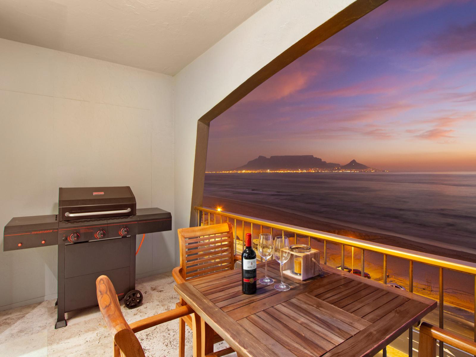 Luxury Witsand 706