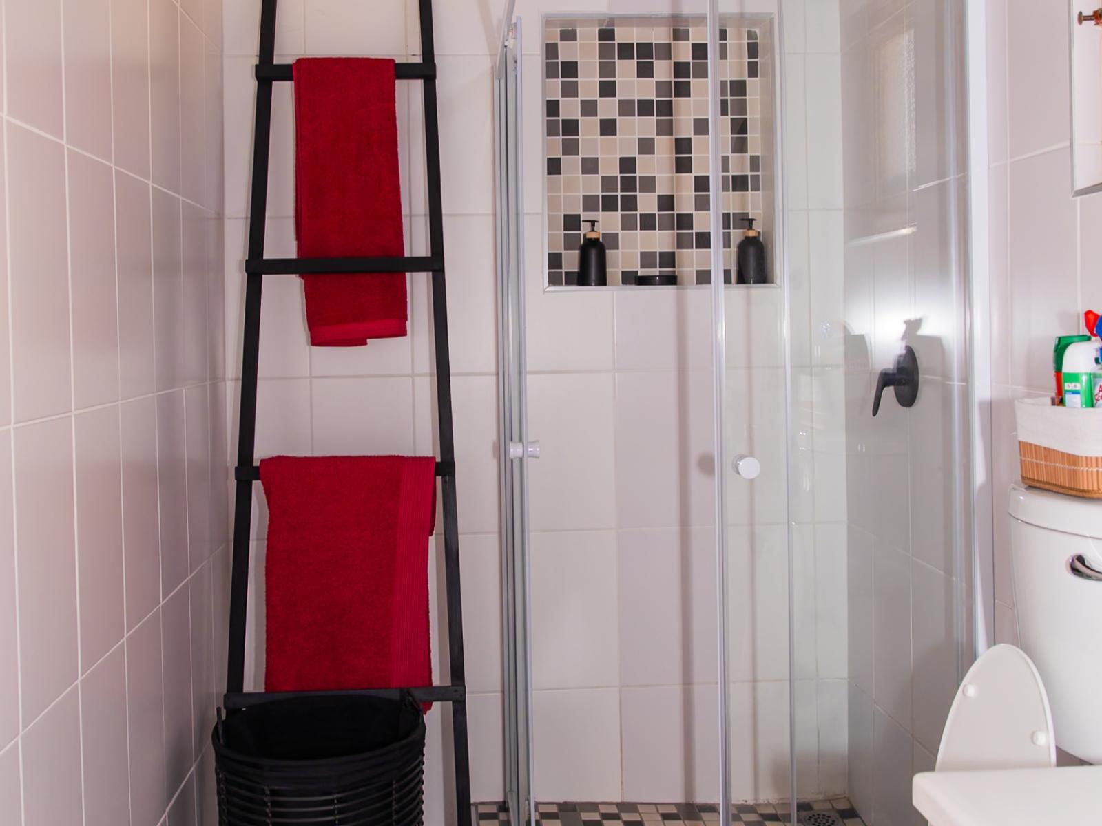 Room 2 — Bathroom