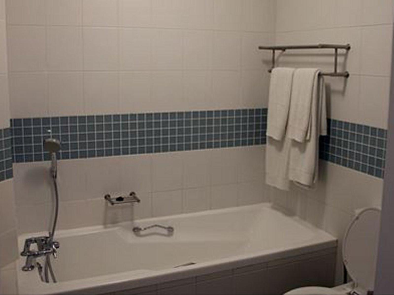 Room 2 — Bathroom