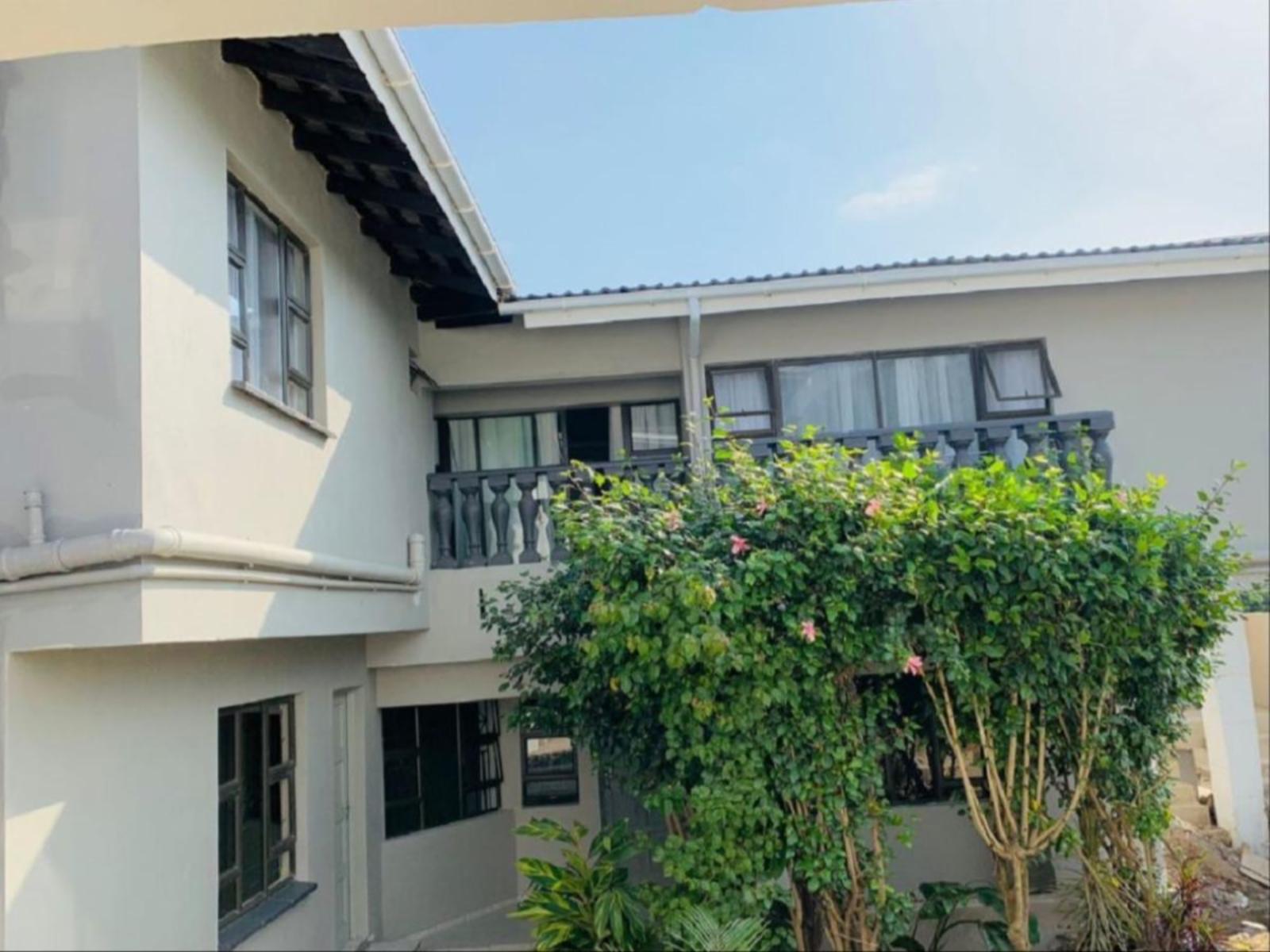 Property / Building