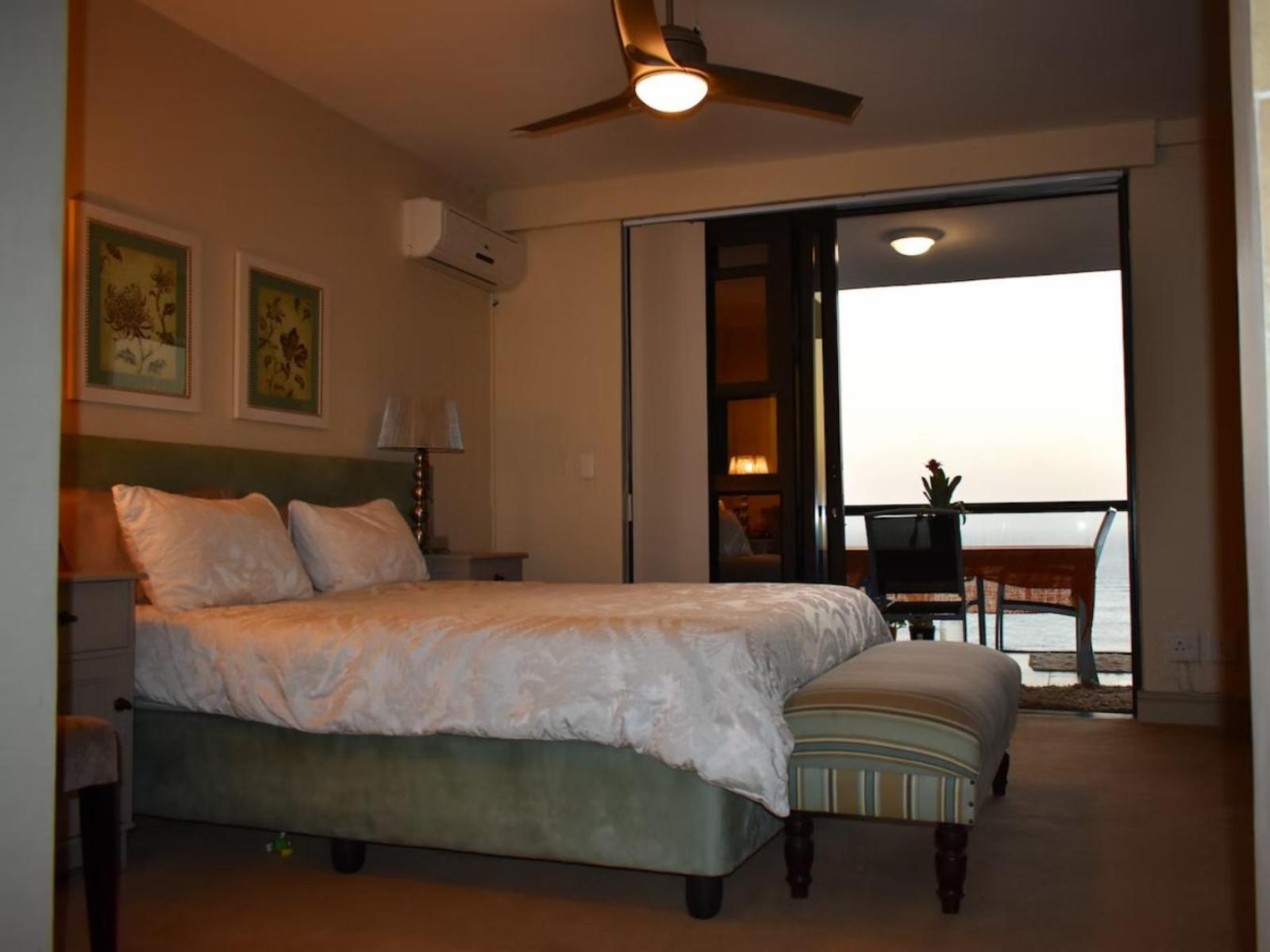 Room 1 — Photo of the whole room