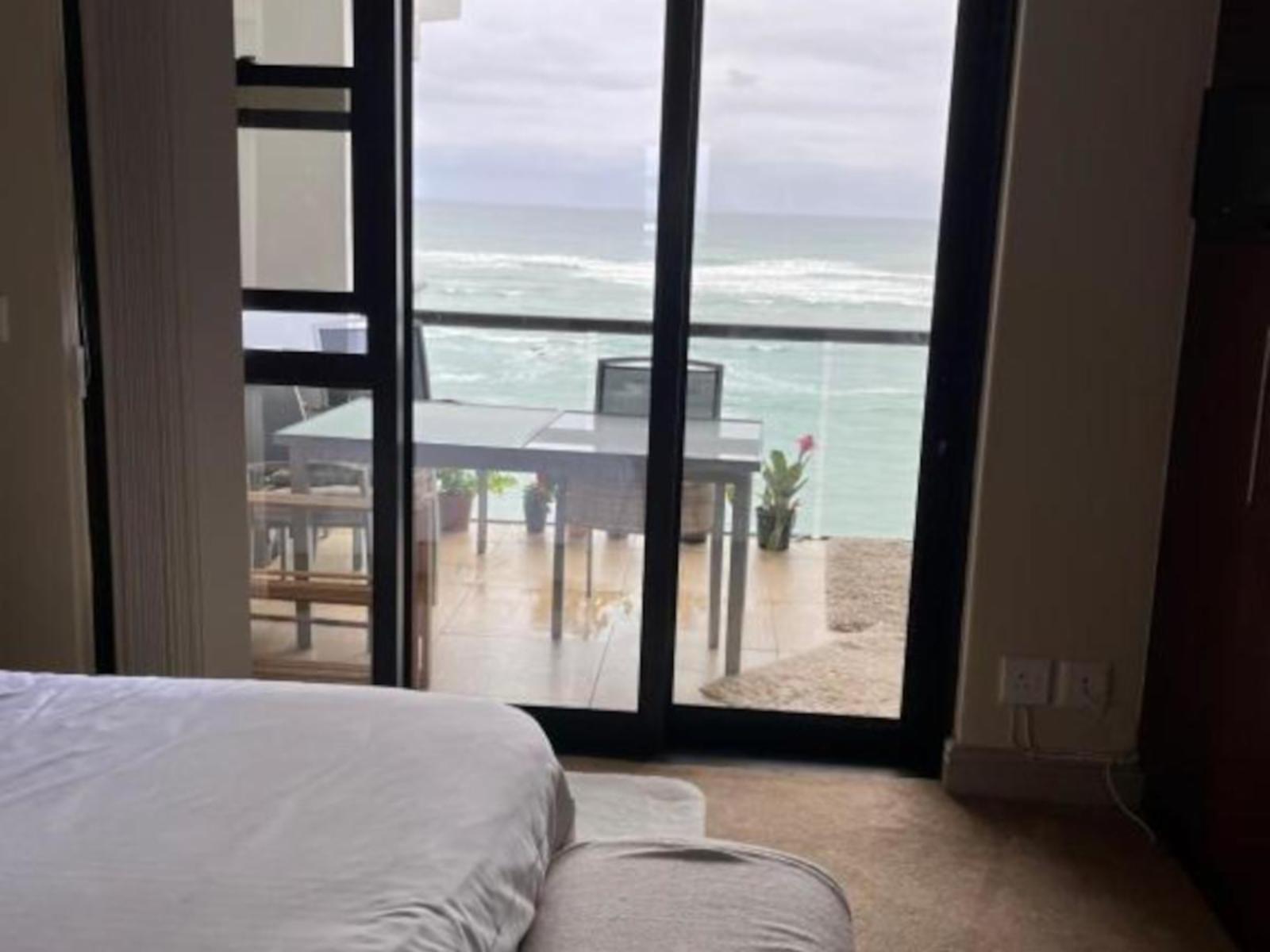 Room 1 — Photo of the whole room