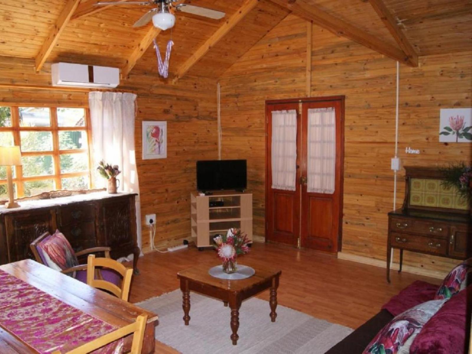 Lounge or bar