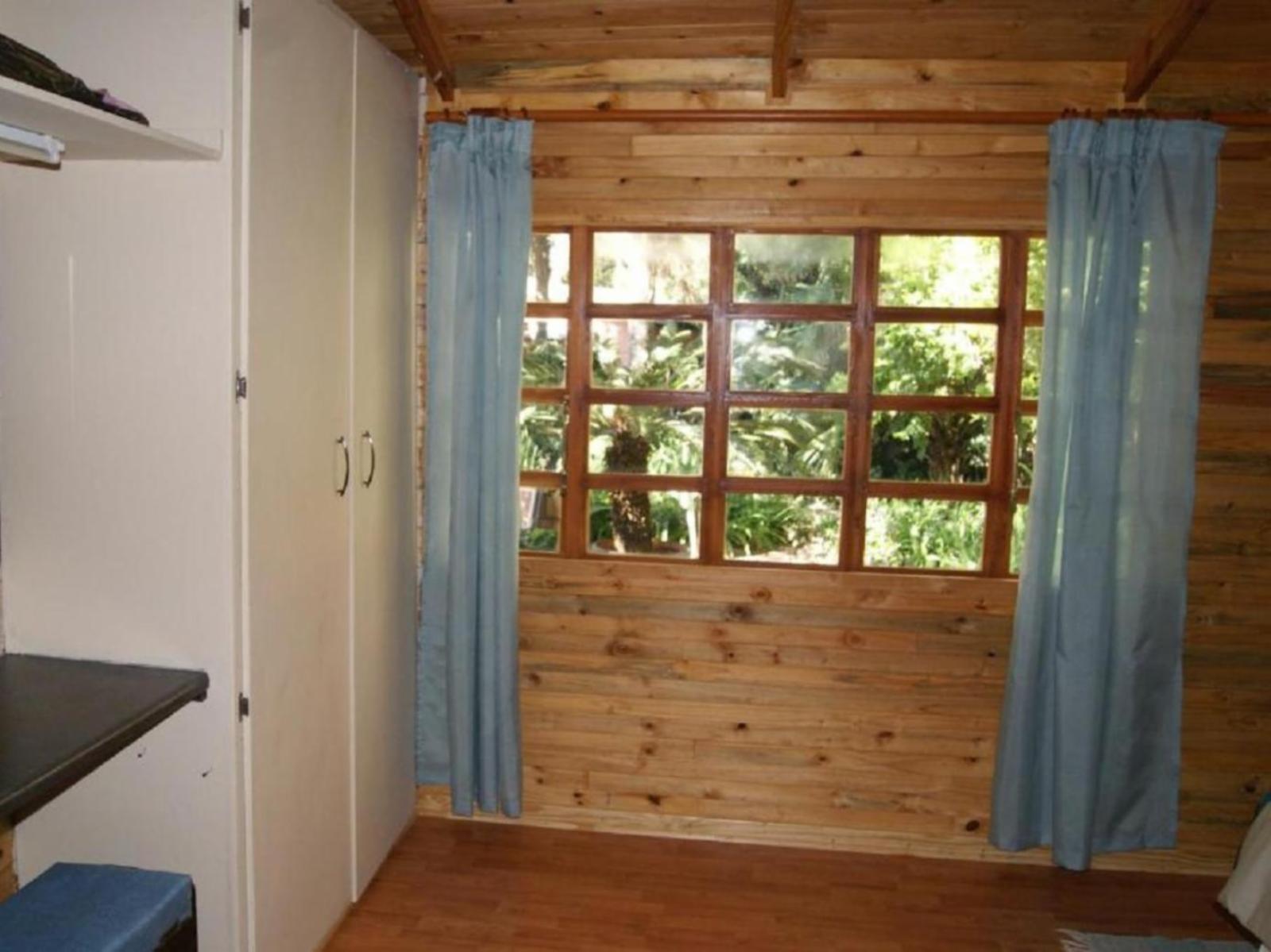 Room 1 — Photo of the whole room