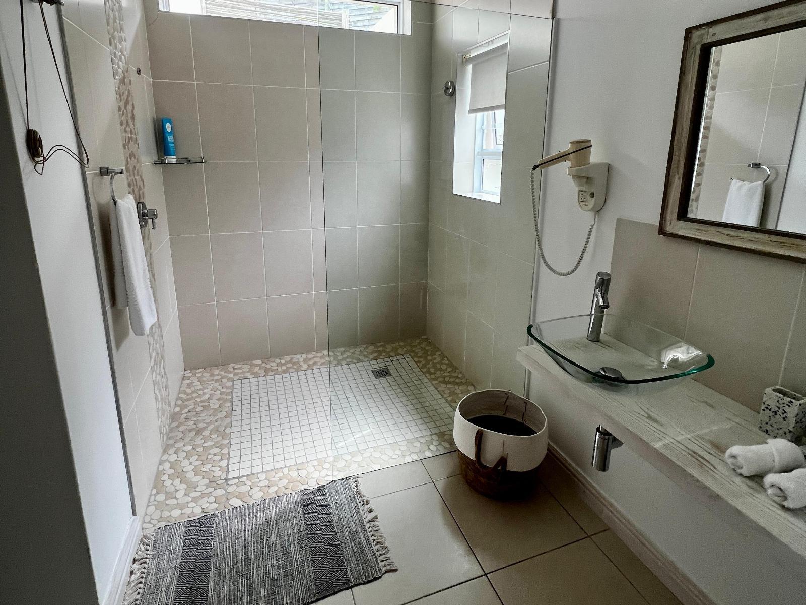 Room 2 — Bathroom