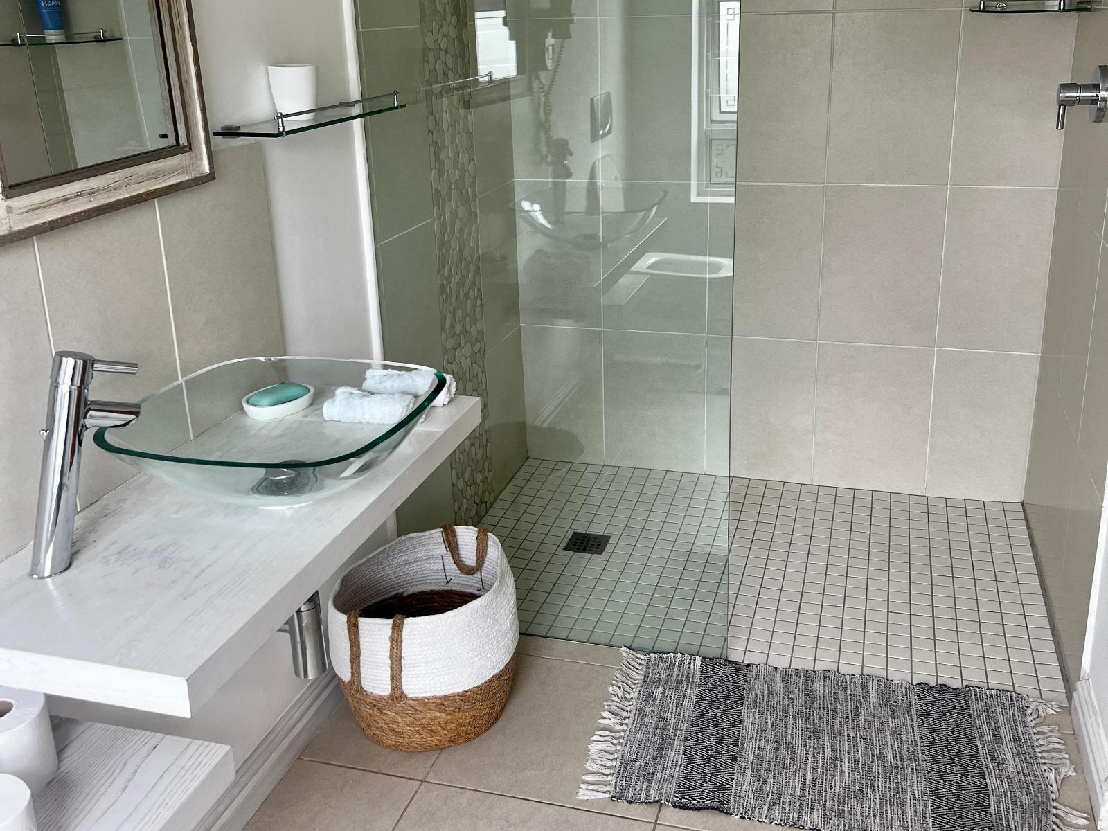 Room 1 — Bathroom