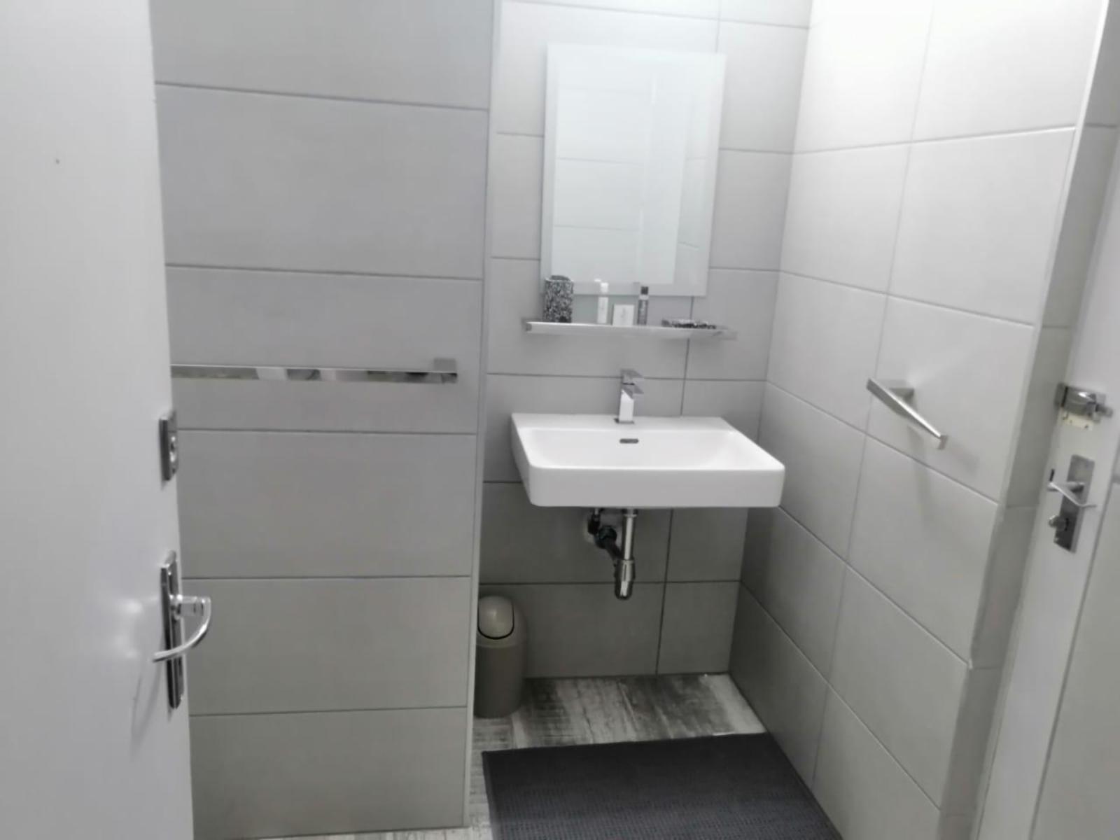 Property / Building