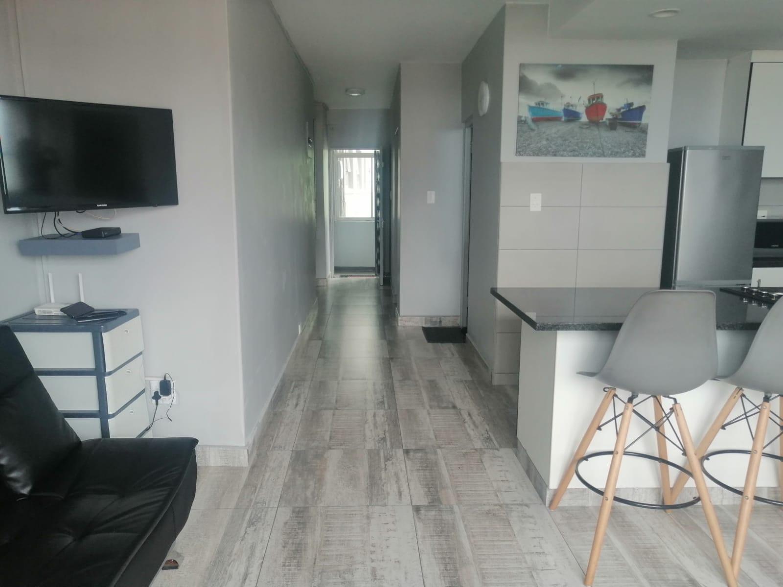 Property / Building
