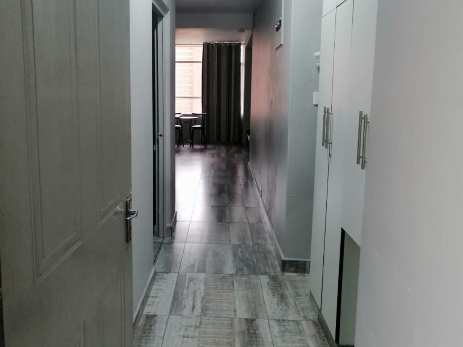 Property / Building