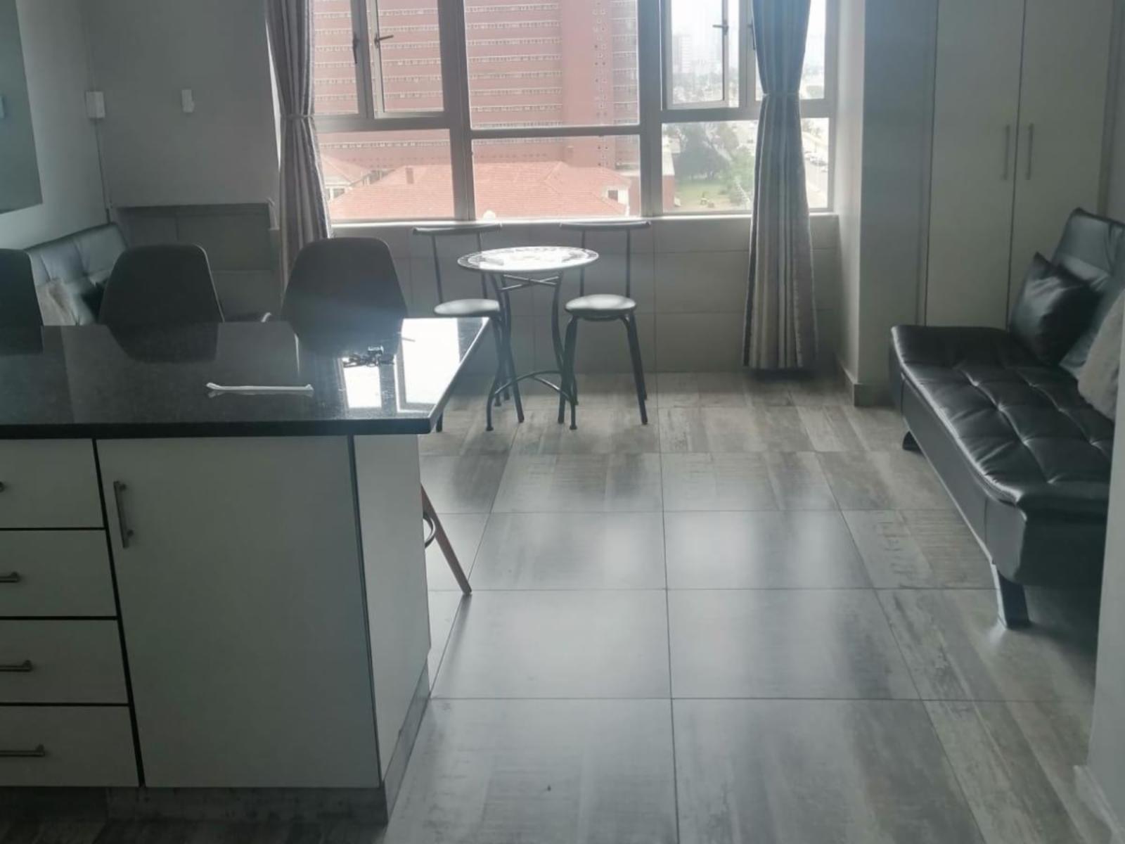 Property / Building