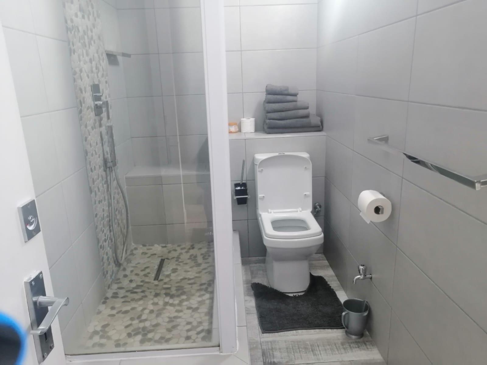 Property / Building