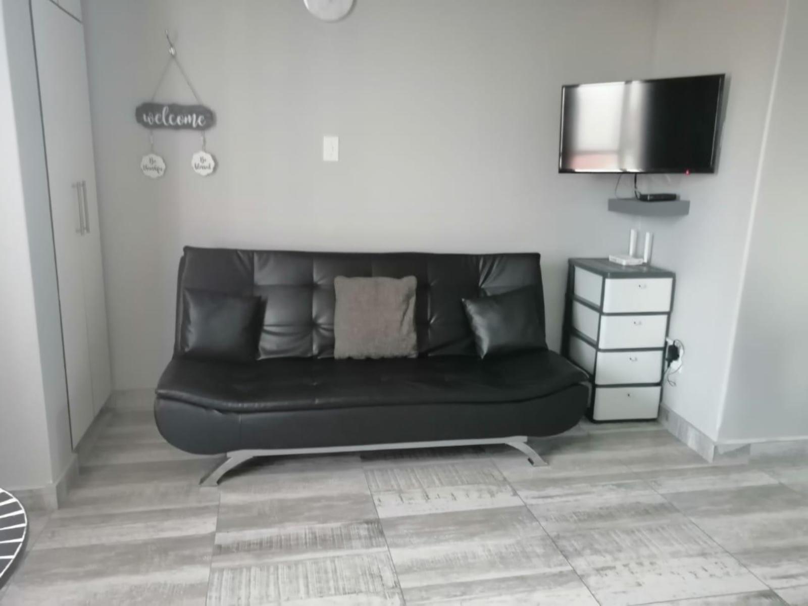 Property / Building
