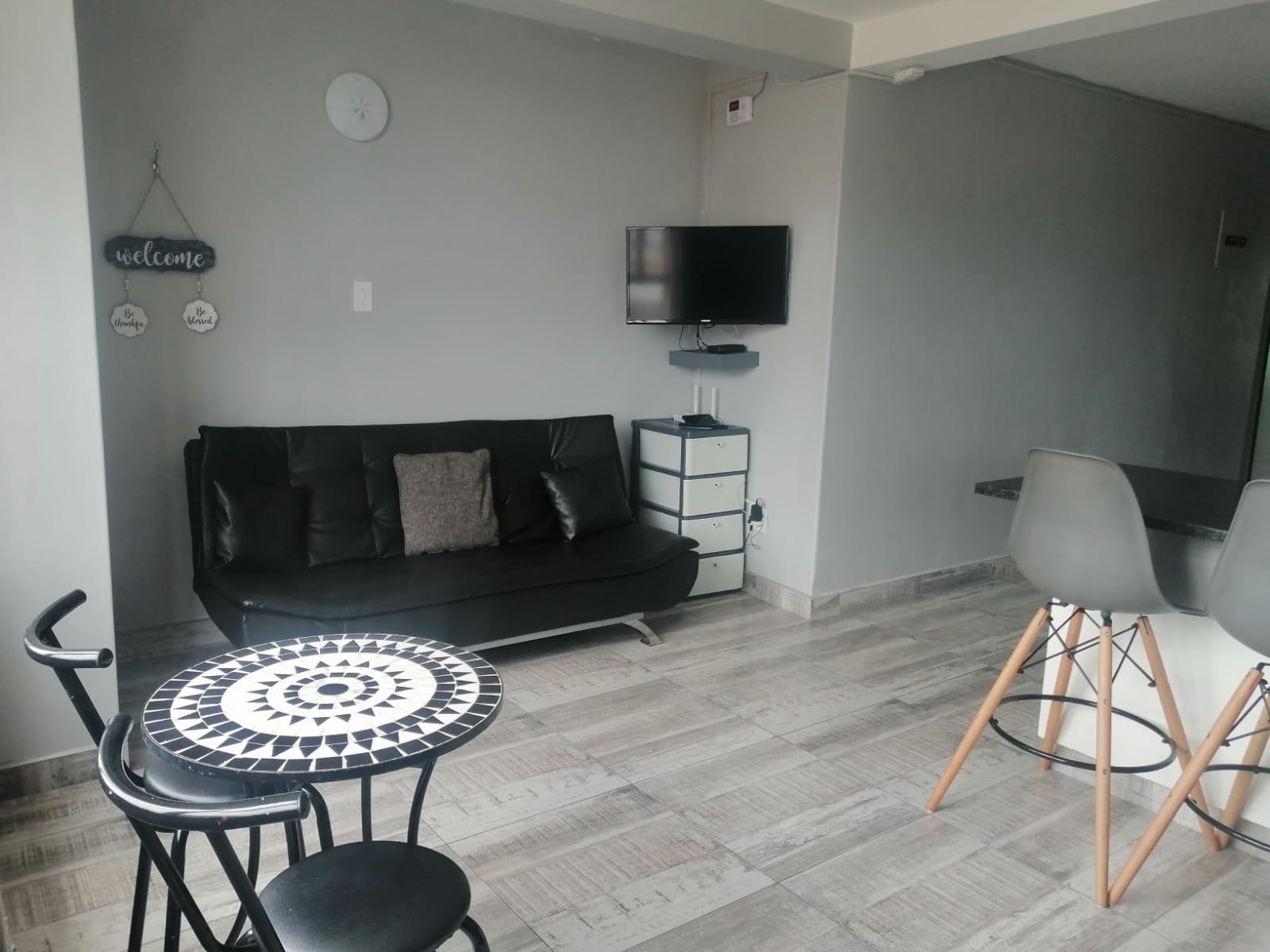 Property / Building