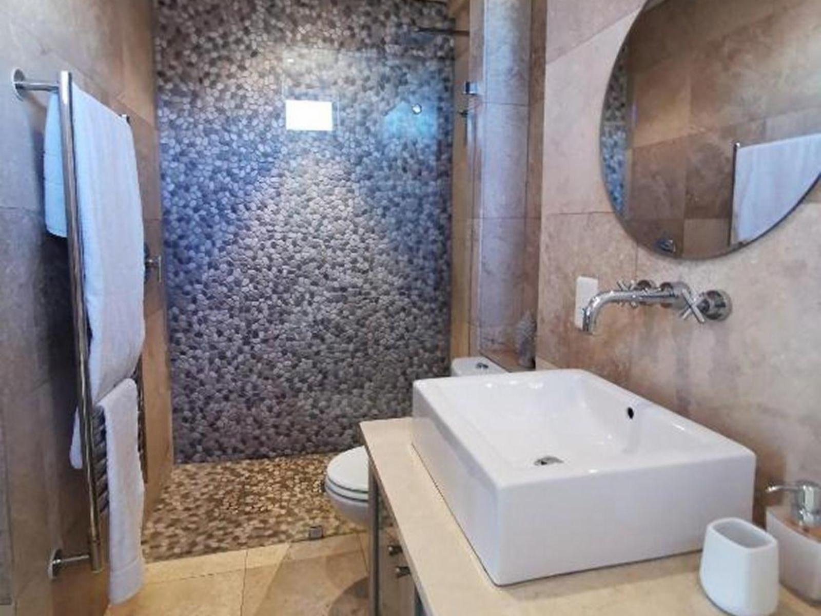 Room 1 — Bathroom